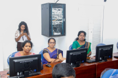 IoT@DCS-7-scaled