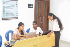 IoT@DCS-8-scaled
