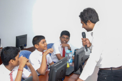IoT@DCS-9-scaled