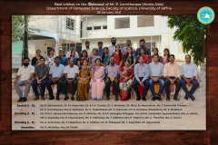 Retirement-of-Mr.P.-Amirtharaja-Anna