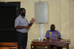 UOJ_1379
