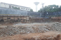 20190623_182400-scaled
