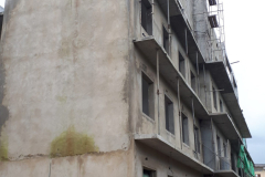 20210106_120900-scaled