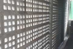 20211014_153731-scaled