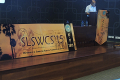 SLSWCS-50