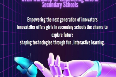 STEM Workshop - 2025