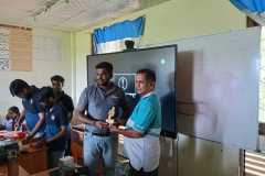 WhatsApp-Image-2025-06-01-at-06.37.54