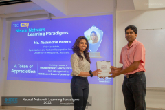 NNLearning-21-scaled