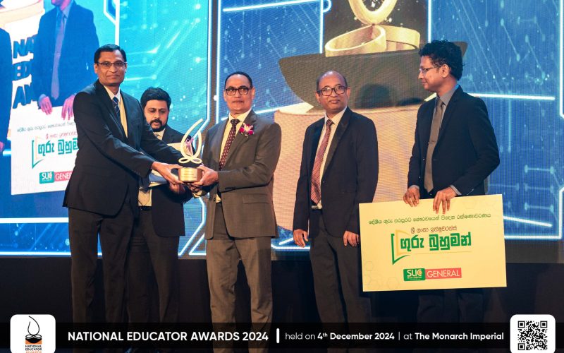 NEA-Silver Award 2024